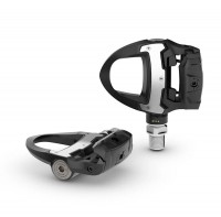 Педали с измерением мощности Garmin Rally RS210 010-02875-10
