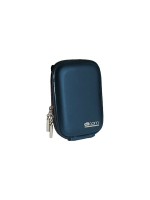 Чехол Dicom H1021 синий (13*8*5 см)