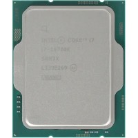 Процессор Intel Сore i7 14700K