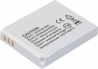 Аккумулятор Dicom DCA-40 for Casio NP-40