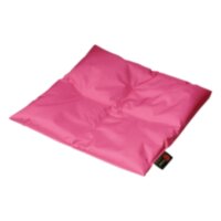 Защитный платок-подушка Hakuba S Pink 1