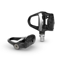 Педали с измерением мощности Garmin Rally RK210 010-02875-00