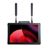 Видеосендер-монитор Hollyland Pyro 7 Wireless Transceiver Monitor
