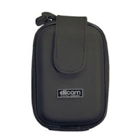 Чехол Dicom H1022 