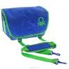 Сумка Benetton Messenger S сумка для зеркальной камеры blue 