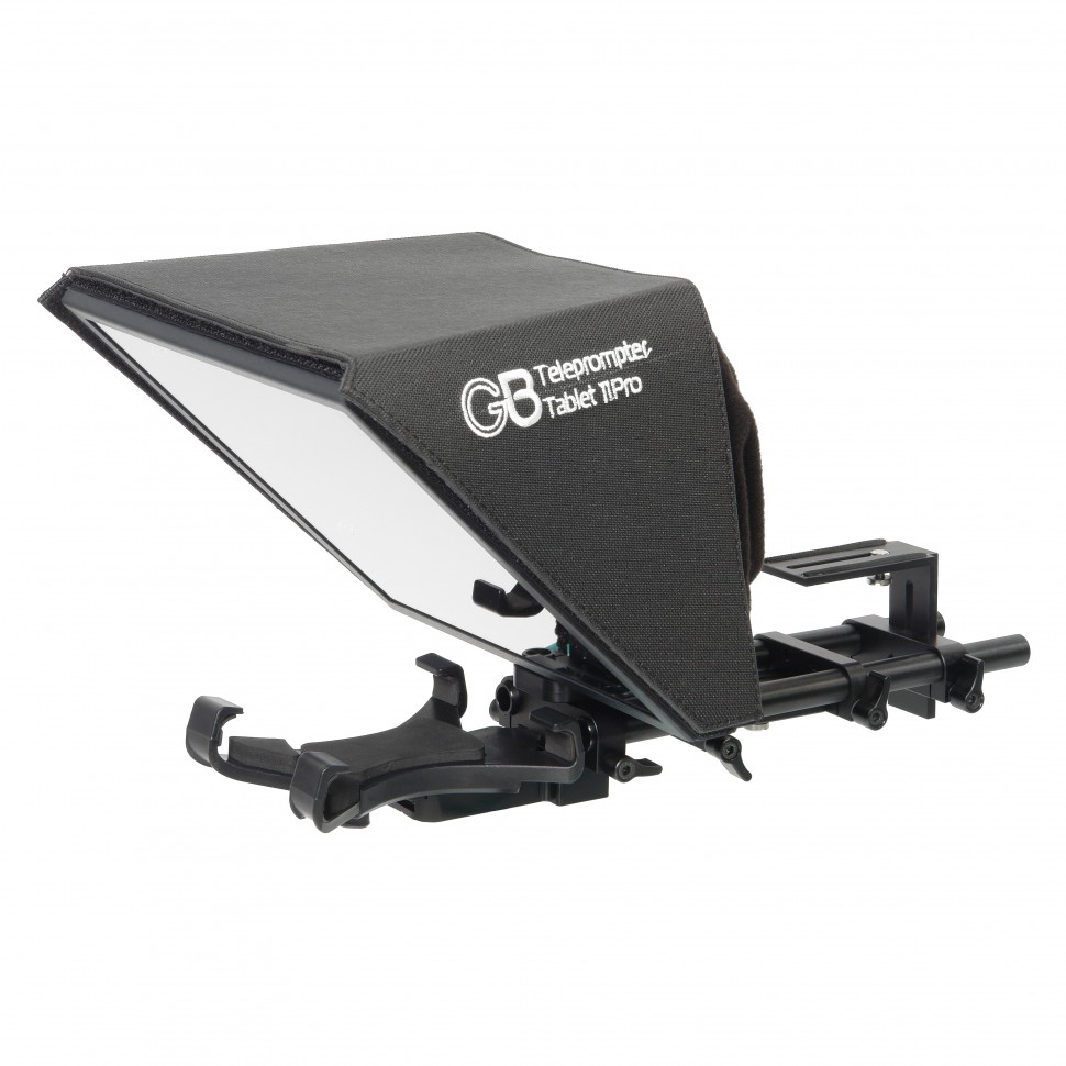 Телесуфлер GreenBean Teleprompter Tablet 11Pro 
