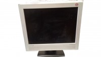 Монитор Sync Master 153 B