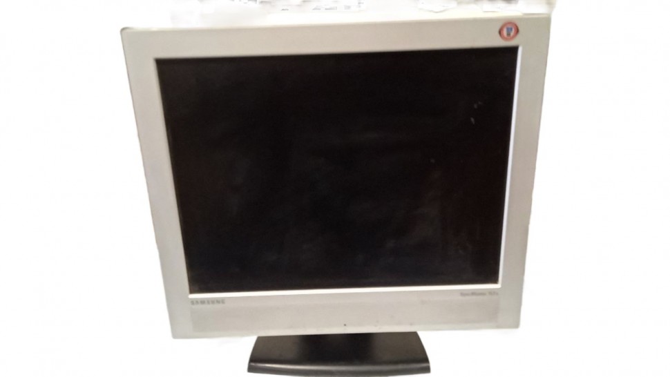 Монитор Sync Master 153 B