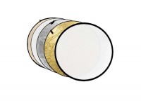 Отражатель Ditech RF5-80 80 см 5-в-1