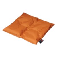 Защитный платок-подушка Hakuba S Orange 1