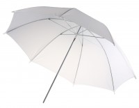 Зонт Ditech UB40T 40"(101 см) прозрачный