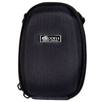 Чехол Dicom H1029 universal medium black