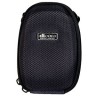 dicom_1029_black.jpg