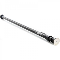 Распорка Manfrotto 077 Spa Lighting Autopole 1,0-1,7MT