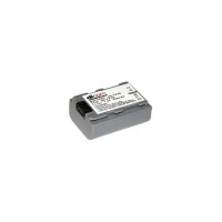 Аккумулятор DICOM DS-FP50 for Sony NP-FP50