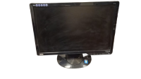 Монитор Benq G920WA