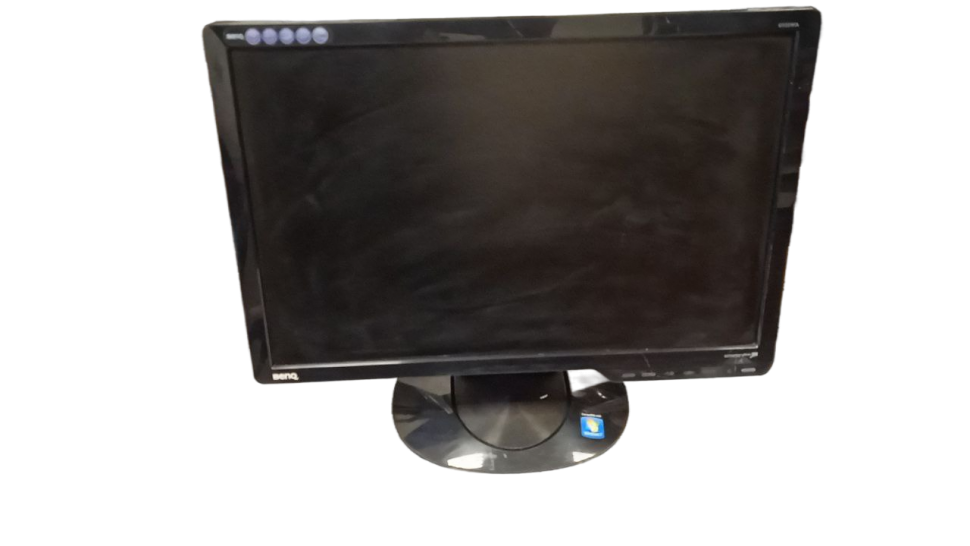 Монитор Benq G920WA