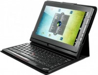 Планшет Lenovo Thinkpad Tablet 64Gb NZ749RT (Уценка на Запчасти)