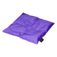 Защитный платок-подушка Hakuba M Purpur 1