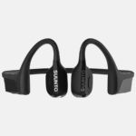 Наушники Suunto Wing Headphones (Black) SS050942000