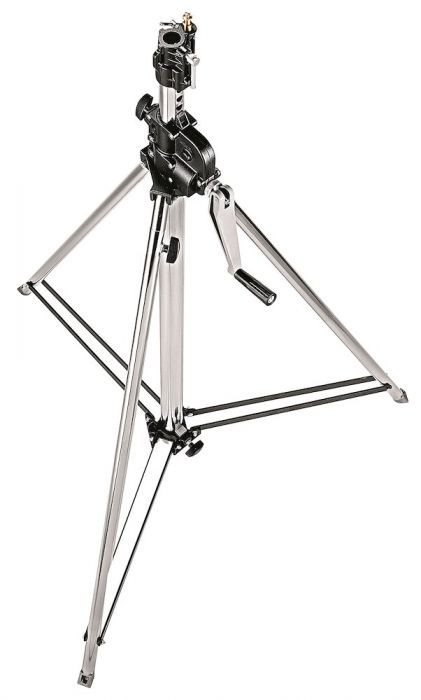 Стойка для оборудования  Manfrotto 083NW 