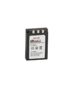 Аккумулятор DICOM DO-10B for Olympus Li10B
