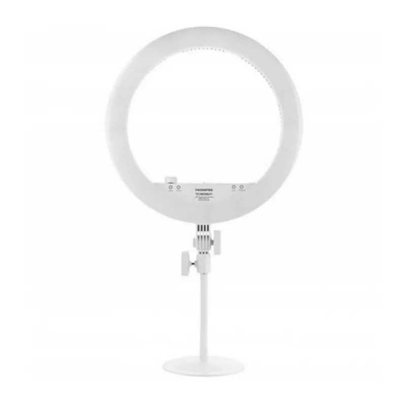 Осветитель светодиодный YongNuo YN-208 PRO (3200-5500K)