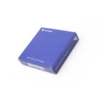 Ультрафиолетовый фильтр Fujimi UV 82 mm