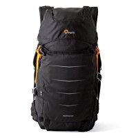 Рюкзак LowePro Photo Sport  BP 200 AW II чёрный(50*22*15 см) 
