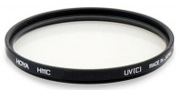 Светофильтр Hoya UV(C) HMC Multi, 39 mm