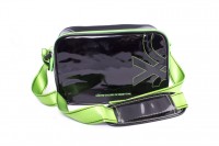 Сумка Benetton CSC case  Fashion для системной камеры black 
