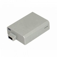 Аккумулятор DICOM DC-E5 for Canon LP-E5