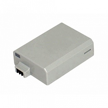 Аккумулятор DICOM DC-E5 for Canon LP-E5