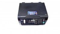 МФУ Panasonic KX-MB 2051 RU 