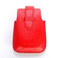 Чехол Hakuba pixgear slim leatherss RD