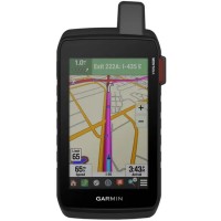 Навигатор Garmin Montana 710i 010-02964-00