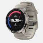 Часы Suunto Ocean Sand SS050984000