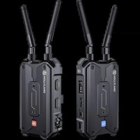 Видеосендер Hollyland Pyro H 4K HDMI Wireless Video Transmission System