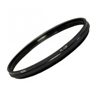 Светофильтр Hoya PL-CIR TEC SLIM, 43 mm