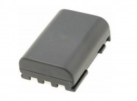 Аккумулятор DICOM DC-2L for Canon NB-2L