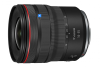 Объектив Canon RF 14-35mm f/4 L IS USM 