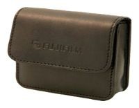 Чехол Fujifilm SC-F455