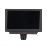 Система визуализации Микромед Visual Lite M7 2MP для микроскопа