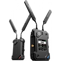 Видеосендер Hollyland Cosmo C2 HDMI/SDI Wireless Video Transmission System