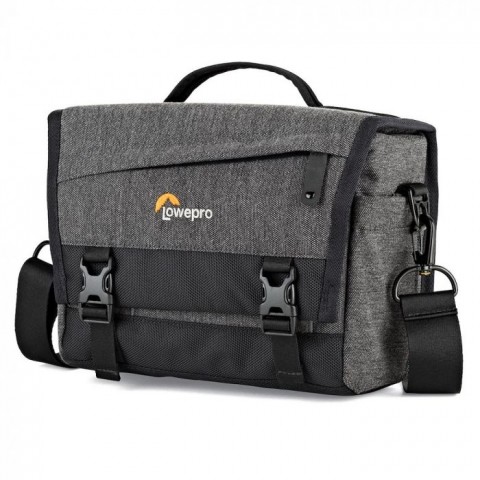 Сумка Lowepro m-Trekker SH 150 серый