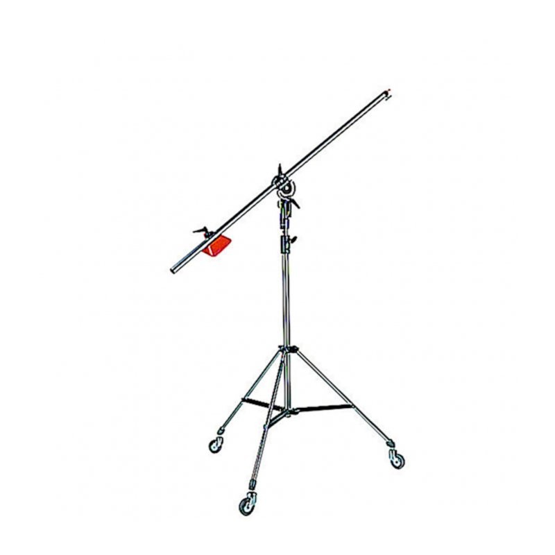 Перекладина Manfrotto 085BSL 