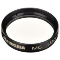 Защитный фильтр Hakuba MC Lens Guard Filter  37 mm