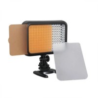 Накамерный свет светодиодный Yongnuo YN-1410 LED