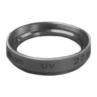 Фильтр DICOM 27mm UV