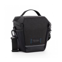 Сумка Tenba 637-774 Skyline v2 Top Load 8 Black холстер 